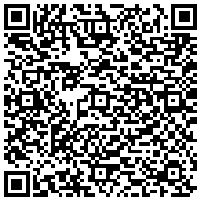 QR Code for bitcoin:bitcoin:bitcoin:bitcoin:bitcoin:bitcoin:bitcoin:bitcoin:bitcoin:bitcoin:bitcoin:bitcoin:bitcoin:bitcoin:bitcoin:1DM9cCwNthJKX91hRhdRm96PXfhCmV7L29