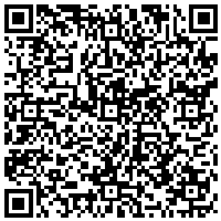 QR Code for bitcoin:bitcoin:bitcoin:bitcoin:bitcoin:bitcoin:bitcoin:bitcoin:bitcoin:bitcoin:bitcoin:bitcoin:bitcoin:bitcoin:bitcoin:1DMFLvbDN8ZsUca5NFqhSwchcugjmXAyj7