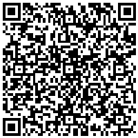QR Code for bitcoin:bitcoin:bitcoin:bitcoin:bitcoin:bitcoin:bitcoin:bitcoin:bitcoin:bitcoin:bitcoin:bitcoin:bitcoin:bitcoin:bitcoin:1DMUwiFuLSkQtH2Fs3fTTpgU9vuPTRAvuV