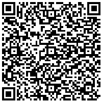 QR Code for bitcoin:bitcoin:bitcoin:bitcoin:bitcoin:bitcoin:bitcoin:bitcoin:bitcoin:bitcoin:bitcoin:bitcoin:bitcoin:bitcoin:bitcoin:1DMVMPWW2hGVMqqaG2Rypx2VtmUXTEmgcY