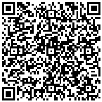 QR Code for bitcoin:bitcoin:bitcoin:bitcoin:bitcoin:bitcoin:bitcoin:bitcoin:bitcoin:bitcoin:bitcoin:bitcoin:bitcoin:bitcoin:bitcoin:1DMdHu9km3xYfDa9ozorxbnE3c1R7o7mb6