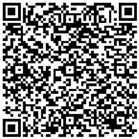 QR Code for bitcoin:bitcoin:bitcoin:bitcoin:bitcoin:bitcoin:bitcoin:bitcoin:bitcoin:bitcoin:bitcoin:bitcoin:bitcoin:bitcoin:bitcoin:1DMjGrK67Lsuu1evjLAN84kHwDMzvTxpS