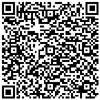 QR Code for bitcoin:bitcoin:bitcoin:bitcoin:bitcoin:bitcoin:bitcoin:bitcoin:bitcoin:bitcoin:bitcoin:bitcoin:bitcoin:bitcoin:bitcoin:1DMrGd3FDoSu2XR7TWmjvbAA2vj1CbExAp