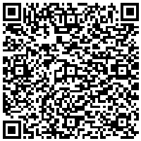 QR Code for bitcoin:bitcoin:bitcoin:bitcoin:bitcoin:bitcoin:bitcoin:bitcoin:bitcoin:bitcoin:bitcoin:bitcoin:bitcoin:bitcoin:bitcoin:1DMroaCb3sGCYnwBPMF4ZQbHdWbXMFCeqx