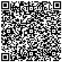 QR Code for bitcoin:bitcoin:bitcoin:bitcoin:bitcoin:bitcoin:bitcoin:bitcoin:bitcoin:bitcoin:bitcoin:bitcoin:bitcoin:bitcoin:bitcoin:1DN2BSNetzinNu6rEkwPAtSDVHithm5DU