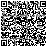 QR Code for bitcoin:bitcoin:bitcoin:bitcoin:bitcoin:bitcoin:bitcoin:bitcoin:bitcoin:bitcoin:bitcoin:bitcoin:bitcoin:bitcoin:bitcoin:1DN7NeBbVaJScXPviiTnABER5DH5c2KmdY