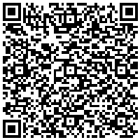 QR Code for bitcoin:bitcoin:bitcoin:bitcoin:bitcoin:bitcoin:bitcoin:bitcoin:bitcoin:bitcoin:bitcoin:bitcoin:bitcoin:bitcoin:bitcoin:1DNP8ePn4SY59LLZKTrfGLRaUMk7L2rhE5