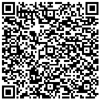 QR Code for bitcoin:bitcoin:bitcoin:bitcoin:bitcoin:bitcoin:bitcoin:bitcoin:bitcoin:bitcoin:bitcoin:bitcoin:bitcoin:bitcoin:bitcoin:1DNTPDjGvXGzRttdL7TcT3PooWSdVWM8ee