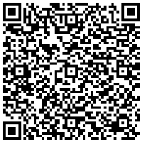 QR Code for bitcoin:bitcoin:bitcoin:bitcoin:bitcoin:bitcoin:bitcoin:bitcoin:bitcoin:bitcoin:bitcoin:bitcoin:bitcoin:bitcoin:bitcoin:1DNarrrMsRWDRkQC4K2LmDFMQdtGDMTpEN