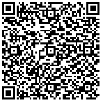 QR Code for bitcoin:bitcoin:bitcoin:bitcoin:bitcoin:bitcoin:bitcoin:bitcoin:bitcoin:bitcoin:bitcoin:bitcoin:bitcoin:bitcoin:bitcoin:1DNdmLmEZAoTPVSYo8AiFP75DeVtct5EB1
