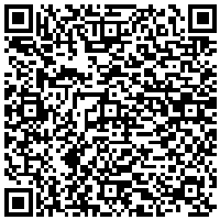QR Code for bitcoin:bitcoin:bitcoin:bitcoin:bitcoin:bitcoin:bitcoin:bitcoin:bitcoin:bitcoin:bitcoin:bitcoin:bitcoin:bitcoin:bitcoin:1DP2ZnCfZtKFqADfeS24LLSB3W8SCxaKvm