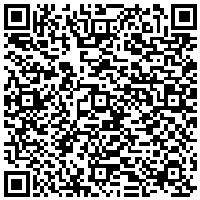 QR Code for bitcoin:bitcoin:bitcoin:bitcoin:bitcoin:bitcoin:bitcoin:bitcoin:bitcoin:bitcoin:bitcoin:bitcoin:bitcoin:bitcoin:bitcoin:1DP6Z1bUfWpY3RjT1q2n2FQDxSQLaKbYKL