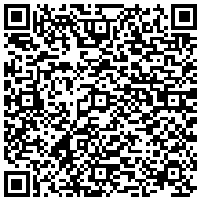 QR Code for bitcoin:bitcoin:bitcoin:bitcoin:bitcoin:bitcoin:bitcoin:bitcoin:bitcoin:bitcoin:bitcoin:bitcoin:bitcoin:bitcoin:bitcoin:1DPF94WCQ2Jp63MQdoKscjg8CD8g8tpQu4