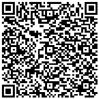 QR Code for bitcoin:bitcoin:bitcoin:bitcoin:bitcoin:bitcoin:bitcoin:bitcoin:bitcoin:bitcoin:bitcoin:bitcoin:bitcoin:bitcoin:bitcoin:1DPLa6JbHsNe79gAivpEeASWDJm7Poszxp