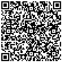 QR Code for bitcoin:bitcoin:bitcoin:bitcoin:bitcoin:bitcoin:bitcoin:bitcoin:bitcoin:bitcoin:bitcoin:bitcoin:bitcoin:bitcoin:bitcoin:1DPTk9ei2FwovowtRwpD5PLF9mc6XFwRF6