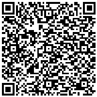 QR Code for bitcoin:bitcoin:bitcoin:bitcoin:bitcoin:bitcoin:bitcoin:bitcoin:bitcoin:bitcoin:bitcoin:bitcoin:bitcoin:bitcoin:bitcoin:1DPdjmkpFq343Tj1nn6XxMu2eGDdmhu9Ce