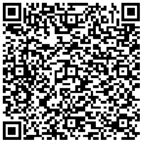 QR Code for bitcoin:bitcoin:bitcoin:bitcoin:bitcoin:bitcoin:bitcoin:bitcoin:bitcoin:bitcoin:bitcoin:bitcoin:bitcoin:bitcoin:bitcoin:1DPfzoRE83wFkDoDiHC3NoXuX2B4EU4b8B