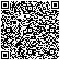 QR Code for bitcoin:bitcoin:bitcoin:bitcoin:bitcoin:bitcoin:bitcoin:bitcoin:bitcoin:bitcoin:bitcoin:bitcoin:bitcoin:bitcoin:bitcoin:1DPtkXRGeeBxLUjXMtc3ycAA5AXyhaLmej