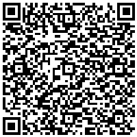 QR Code for bitcoin:bitcoin:bitcoin:bitcoin:bitcoin:bitcoin:bitcoin:bitcoin:bitcoin:bitcoin:bitcoin:bitcoin:bitcoin:bitcoin:bitcoin:1DPvr6wejAwLNrhH6MuAfJPR3AVg5JoA43