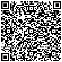 QR Code for bitcoin:bitcoin:bitcoin:bitcoin:bitcoin:bitcoin:bitcoin:bitcoin:bitcoin:bitcoin:bitcoin:bitcoin:bitcoin:bitcoin:bitcoin:1DQ46dZ6QAz9vzQ6HWbfF2AT2T79ExYP4n