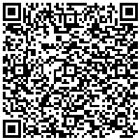 QR Code for bitcoin:bitcoin:bitcoin:bitcoin:bitcoin:bitcoin:bitcoin:bitcoin:bitcoin:bitcoin:bitcoin:bitcoin:bitcoin:bitcoin:bitcoin:1DQMqeLpmfTkfBiLnNRPy2DXJNeMGLPf9W