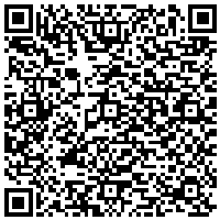 QR Code for bitcoin:bitcoin:bitcoin:bitcoin:bitcoin:bitcoin:bitcoin:bitcoin:bitcoin:bitcoin:bitcoin:bitcoin:bitcoin:bitcoin:bitcoin:1DQdaKm9dn4PvkscEVusGyFbTHJcNSsMsr