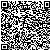 QR Code for bitcoin:bitcoin:bitcoin:bitcoin:bitcoin:bitcoin:bitcoin:bitcoin:bitcoin:bitcoin:bitcoin:bitcoin:bitcoin:bitcoin:bitcoin:1DQjLvuypHDAmpPyMF8vwcssVg6jyM2V2U
