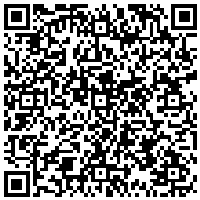 QR Code for bitcoin:bitcoin:bitcoin:bitcoin:bitcoin:bitcoin:bitcoin:bitcoin:bitcoin:bitcoin:bitcoin:bitcoin:bitcoin:bitcoin:bitcoin:1DQmx9Cbo8odvTHUbRwYAriUSB2BWrFKSS