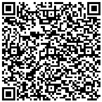 QR Code for bitcoin:bitcoin:bitcoin:bitcoin:bitcoin:bitcoin:bitcoin:bitcoin:bitcoin:bitcoin:bitcoin:bitcoin:bitcoin:bitcoin:bitcoin:1DQprqUyC25tqBdouaL5oaHDtbCZadSCjd