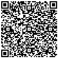 QR Code for bitcoin:bitcoin:bitcoin:bitcoin:bitcoin:bitcoin:bitcoin:bitcoin:bitcoin:bitcoin:bitcoin:bitcoin:bitcoin:bitcoin:bitcoin:1DRE6vscth94YGLoG86X8eU8tVpNET4Ysn