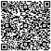 QR Code for bitcoin:bitcoin:bitcoin:bitcoin:bitcoin:bitcoin:bitcoin:bitcoin:bitcoin:bitcoin:bitcoin:bitcoin:bitcoin:bitcoin:bitcoin:1DRK3B2PNQToNdGqzgppBUtcV771dRcF6v