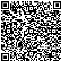 QR Code for bitcoin:bitcoin:bitcoin:bitcoin:bitcoin:bitcoin:bitcoin:bitcoin:bitcoin:bitcoin:bitcoin:bitcoin:bitcoin:bitcoin:bitcoin:1DRK7nDMsQYuYh4aVRStSWifdFsq1swuQu
