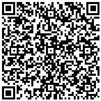 QR Code for bitcoin:bitcoin:bitcoin:bitcoin:bitcoin:bitcoin:bitcoin:bitcoin:bitcoin:bitcoin:bitcoin:bitcoin:bitcoin:bitcoin:bitcoin:1DRRKSN1KtfDjxvRh7JWFPCQuHC4dHso3D