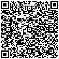 QR Code for bitcoin:bitcoin:bitcoin:bitcoin:bitcoin:bitcoin:bitcoin:bitcoin:bitcoin:bitcoin:bitcoin:bitcoin:bitcoin:bitcoin:bitcoin:1DReRxJrcyjNt4MuEjcLegWnN7EcDW4eYm