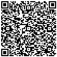 QR Code for bitcoin:bitcoin:bitcoin:bitcoin:bitcoin:bitcoin:bitcoin:bitcoin:bitcoin:bitcoin:bitcoin:bitcoin:bitcoin:bitcoin:bitcoin:1DRejFeJCkaq1fq3uKUT2NeCQvNTB2Ztkw