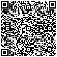 QR Code for bitcoin:bitcoin:bitcoin:bitcoin:bitcoin:bitcoin:bitcoin:bitcoin:bitcoin:bitcoin:bitcoin:bitcoin:bitcoin:bitcoin:bitcoin:1DRj4CEXcHFoddDxPDPB6vsEGoipGsDGxW