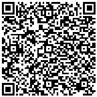 QR Code for bitcoin:bitcoin:bitcoin:bitcoin:bitcoin:bitcoin:bitcoin:bitcoin:bitcoin:bitcoin:bitcoin:bitcoin:bitcoin:bitcoin:bitcoin:1DRkTuh6mRLT3fzJ5AriZPdV2XSiTPpxpc