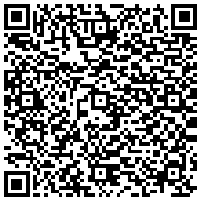 QR Code for bitcoin:bitcoin:bitcoin:bitcoin:bitcoin:bitcoin:bitcoin:bitcoin:bitcoin:bitcoin:bitcoin:bitcoin:bitcoin:bitcoin:bitcoin:1DRxKchdEaXuTUixTBmLomMYm7EWDoaYew