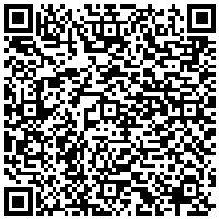 QR Code for bitcoin:bitcoin:bitcoin:bitcoin:bitcoin:bitcoin:bitcoin:bitcoin:bitcoin:bitcoin:bitcoin:bitcoin:bitcoin:bitcoin:bitcoin:1DS1RPQu2DFSTRDrLSGkLE7sFrUHuT5u5U