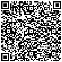 QR Code for bitcoin:bitcoin:bitcoin:bitcoin:bitcoin:bitcoin:bitcoin:bitcoin:bitcoin:bitcoin:bitcoin:bitcoin:bitcoin:bitcoin:bitcoin:1DS6imLhP74N1uFMPxD7M2YheBkrTMHT8U