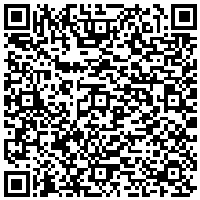 QR Code for bitcoin:bitcoin:bitcoin:bitcoin:bitcoin:bitcoin:bitcoin:bitcoin:bitcoin:bitcoin:bitcoin:bitcoin:bitcoin:bitcoin:bitcoin:1DSCkmMuWS448NADschwwd9moNNcU9WDBJ