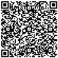 QR Code for bitcoin:bitcoin:bitcoin:bitcoin:bitcoin:bitcoin:bitcoin:bitcoin:bitcoin:bitcoin:bitcoin:bitcoin:bitcoin:bitcoin:bitcoin:1DSGLZExUEVeRdfFJT5xVQX9PPDMXfRVB