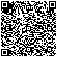 QR Code for bitcoin:bitcoin:bitcoin:bitcoin:bitcoin:bitcoin:bitcoin:bitcoin:bitcoin:bitcoin:bitcoin:bitcoin:bitcoin:bitcoin:bitcoin:1DSYVvuTseGQfUvxWHT53qkarcD6uxHRBd