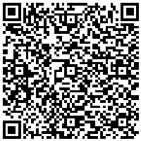 QR Code for bitcoin:bitcoin:bitcoin:bitcoin:bitcoin:bitcoin:bitcoin:bitcoin:bitcoin:bitcoin:bitcoin:bitcoin:bitcoin:bitcoin:bitcoin:1DSdr8PPRogL6g4dioskLdC9C7WrKkVEPp