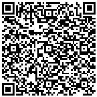 QR Code for bitcoin:bitcoin:bitcoin:bitcoin:bitcoin:bitcoin:bitcoin:bitcoin:bitcoin:bitcoin:bitcoin:bitcoin:bitcoin:bitcoin:bitcoin:1DTAtTJ2yofiWbedinoE1d68jwBb72PLLC