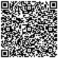 QR Code for bitcoin:bitcoin:bitcoin:bitcoin:bitcoin:bitcoin:bitcoin:bitcoin:bitcoin:bitcoin:bitcoin:bitcoin:bitcoin:bitcoin:bitcoin:1DTCU2QtQQVDpcKLGyfeSWbzj27Kdf3Hxp