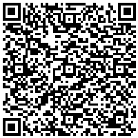 QR Code for bitcoin:bitcoin:bitcoin:bitcoin:bitcoin:bitcoin:bitcoin:bitcoin:bitcoin:bitcoin:bitcoin:bitcoin:bitcoin:bitcoin:bitcoin:1DTHM9mAxct9PkkVesWS4NmTss1Yrpn6Dc