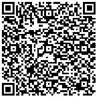 QR Code for bitcoin:bitcoin:bitcoin:bitcoin:bitcoin:bitcoin:bitcoin:bitcoin:bitcoin:bitcoin:bitcoin:bitcoin:bitcoin:bitcoin:bitcoin:1DTVVCbbE88sBYUPEDerD3fsGMeX7jTyUy