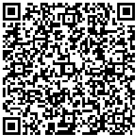 QR Code for bitcoin:bitcoin:bitcoin:bitcoin:bitcoin:bitcoin:bitcoin:bitcoin:bitcoin:bitcoin:bitcoin:bitcoin:bitcoin:bitcoin:bitcoin:1DTkNGnuGTAnxp6eiXo7UiBFTJyCag3DY4