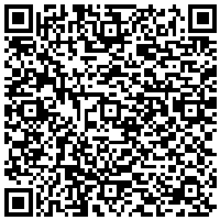 QR Code for bitcoin:bitcoin:bitcoin:bitcoin:bitcoin:bitcoin:bitcoin:bitcoin:bitcoin:bitcoin:bitcoin:bitcoin:bitcoin:bitcoin:bitcoin:1DTyCVzpKk9GxS5jbXvC4dJaKuuZGS4YYJ